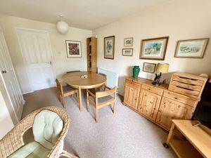 Photo 14- click for photo gallery